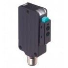 PEPPERL+FUCHS FA ITA PEP249777 MLV41-LL-IR/92/136