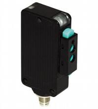 PEPPERL+FUCHS FA ITA - PEP249789 MLV41-LL-RT-IO/95/136