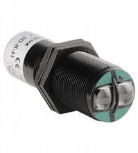 PEPPERL+FUCHS FA ITA - PEP249879 GLV30-8-H-4575