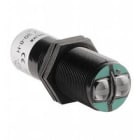 PEPPERL+FUCHS FA ITA PEP249879 GLV30-8-H-4575