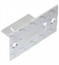 PEPPERL+FUCHS FA ITA PEP250350 OMH-RL28