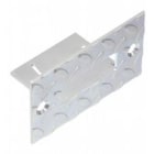 PEPPERL+FUCHS FA ITA PEP250350 OMH-RL28