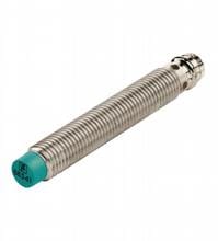 PEPPERL+FUCHS FA ITA PEP250529 NRN6-8GS40-E2-V3