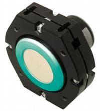 PEPPERL+FUCHS FA ITA - PEP250795 UC10000-F260-UE9R2