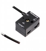 PEPPERL+FUCHS FA ITA - PEP250830 VAZ-T1-FK-G10-2M-PUR