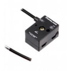 PEPPERL+FUCHS FA ITA - PEP250830 VAZ-T1-FK-G10-2M-PUR