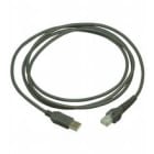 PEPPERL+FUCHS FA ITA PEP252771 V45-G-2M-PVC-ABG-USB-G