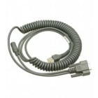 PEPPERL+FUCHS FA ITA PEP252772 V45-G-2M-PVC-SUBD9