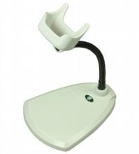 PEPPERL+FUCHS FA ITA - PEP252776 OHV-BRACKET