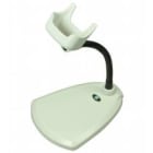 PEPPERL+FUCHS FA ITA PEP252776 OHV-BRACKET