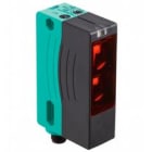 PEPPERL+FUCHS FA ITA PEP254269 OQD8000-R300-2EP-V1-L