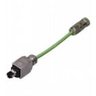 PEPPERL+FUCHS FA ITA - PEP255000 ICZ-AIDA2-V45-0,2M-PUR-V1D-G