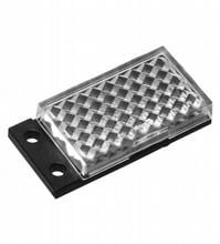 PEPPERL+FUCHS FA ITA PEP255413 REF-A24X48
