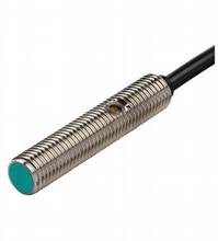 PEPPERL+FUCHS FA ITA - PEP255897 NJ1,5-8GM40-E2-0,14M-V1