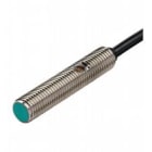 PEPPERL+FUCHS FA ITA - PEP255897 NJ1,5-8GM40-E2-0,14M-V1