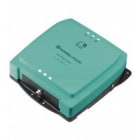 PEPPERL+FUCHS FA ITA - PEP256079 IUH-F192-V1-FR1