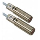 PEPPERL+FUCHS FA ITA PEP257815 OBE6000-12GM40-SE5
