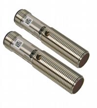 PEPPERL+FUCHS FA ITA - PEP257816 OBE6000-12GM40-SE5-V1