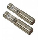 PEPPERL+FUCHS FA ITA - PEP257816 OBE6000-12GM40-SE5-V1