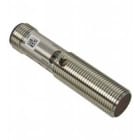 PEPPERL+FUCHS FA ITA - PEP257818 OBR2500-12GM40-E4-V1