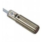 PEPPERL+FUCHS FA ITA PEP257819 OBR2500-12GM40-E5