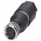 PEPPERL+FUCHS FA ITA - PEP258192 V31-GM-Q4