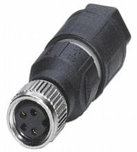 PEPPERL+FUCHS FA ITA PEP258192 V31-GM-Q4