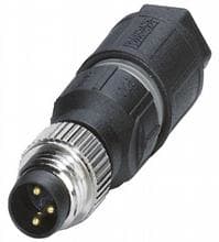 PEPPERL+FUCHS FA ITA PEP258193 V3S-GM-Q4
