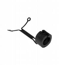 PEPPERL+FUCHS FA ITA - PEP258342 V1-CLIP