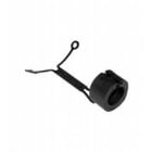 PEPPERL+FUCHS FA ITA PEP258342 V1-CLIP