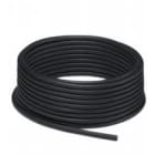 PEPPERL+FUCHS FA ITA PEP258389 CBL-PUR-A-BK-04X034-100M