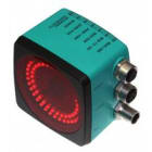 PEPPERL+FUCHS FA ITA - PEP258403 PHA300-F200A-B17-V1D