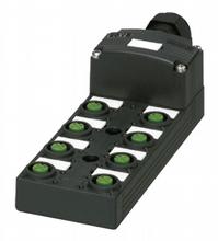 PEPPERL+FUCHS FA ITA - PEP259974 V1-8/16A-E2