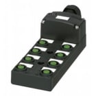 PEPPERL+FUCHS FA ITA - PEP259974 V1-8/16A-E2