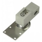 PEPPERL+FUCHS FA ITA - PEP260421 OMH-ML100-031