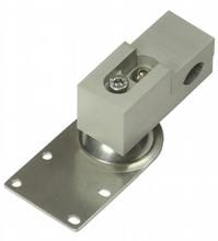 PEPPERL+FUCHS FA ITA - PEP260421 OMH-ML100-031