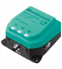 PEPPERL+FUCHS FA ITA - PEP261307 IUH-F190-V1-FR1-01