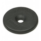 PEPPERL+FUCHS FA ITA - PEP261627 IPC02-26-T6 10PCS