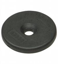 PEPPERL+FUCHS FA ITA PEP261627 IPC02-26-T6 10PCS