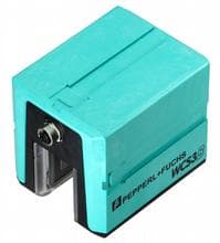 PEPPERL+FUCHS FA ITA PEP262007 WCS3B-LS610