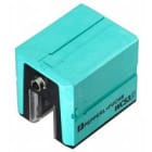 PEPPERL+FUCHS FA ITA PEP262007 WCS3B-LS610