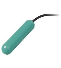 PEPPERL+FUCHS FA ITA PEP262201 LFL2-CK-U-PUR5-EMS