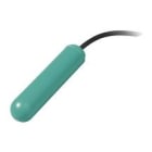 PEPPERL+FUCHS FA ITA PEP262201 LFL2-CK-U-PUR5-EMS