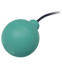 PEPPERL+FUCHS FA ITA - PEP262202 LFL2-BK-U-PUR5-EMS