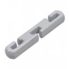 PEPPERL+FUCHS FA ITA - PEP262204 LFL-Z32-EMS