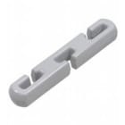 PEPPERL+FUCHS FA ITA - PEP262204 LFL-Z32-EMS