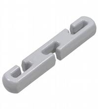 PEPPERL+FUCHS FA ITA PEP262204 LFL-Z32-EMS