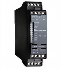 PEPPERL+FUCHS FA ITA - PEP262534 PSE2-SC-02