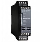 PEPPERL+FUCHS FA ITA - PEP262534 PSE2-SC-02