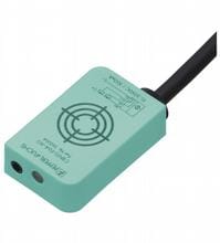 PEPPERL+FUCHS FA ITA PEP263265 CBN15-F64-A2